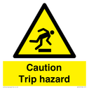 caution-trip-hazard-with-figurein-warning-triangle~
